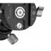 Leofoto Monopod Head VH-20 Leofoto Monopod Head VH-20